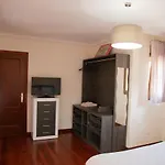 Tu Casa *