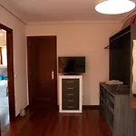 بيت للعطل Tu Casa Casasola