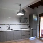Tu Casa بيت للعطل Casasola