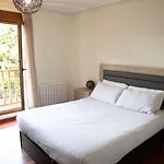 Tu Casa * Casasola
