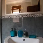 Tu Casa *