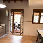 بيت للعطل Tu Casa