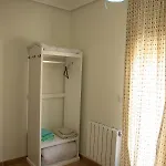 Tu Casa בית נופש *