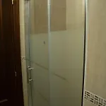 Tu Casa بيت للعطل *