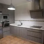 Tu Casa בית נופש *