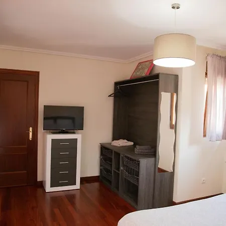 Casa Alma *