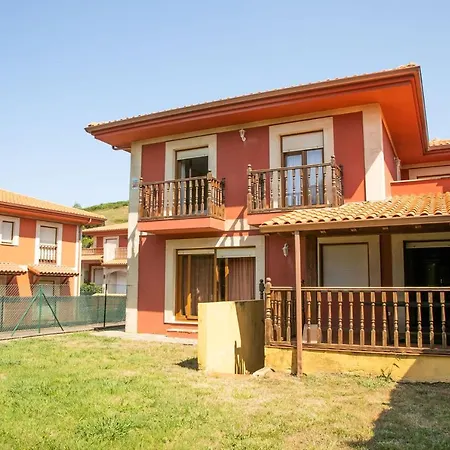 Casa Alma Holiday home Casasola