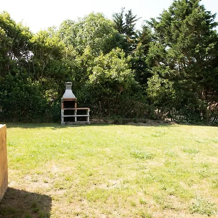 Holiday home Tu Casa *