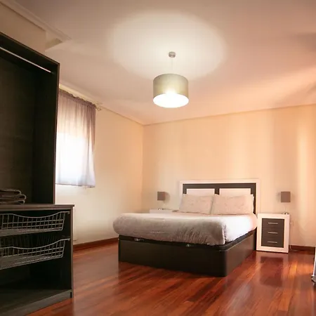 Casa Alma Holiday home *