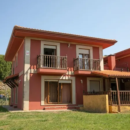 Tu Casa