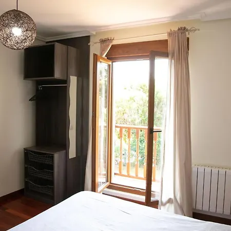 Casa Alma Casasola