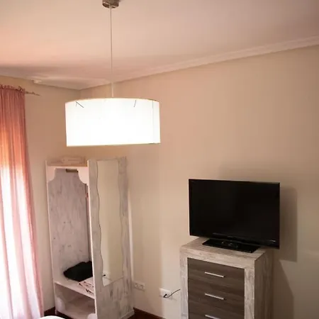 Casa Alma Holiday home
