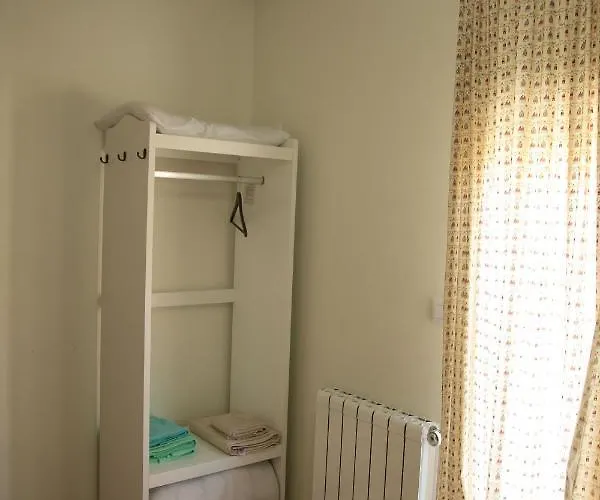 Tu Casa Holiday home *