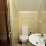 Tu Casa Holiday home *