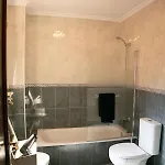 Tu Casa Casasola