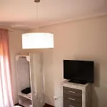 Tu Casa Holiday home