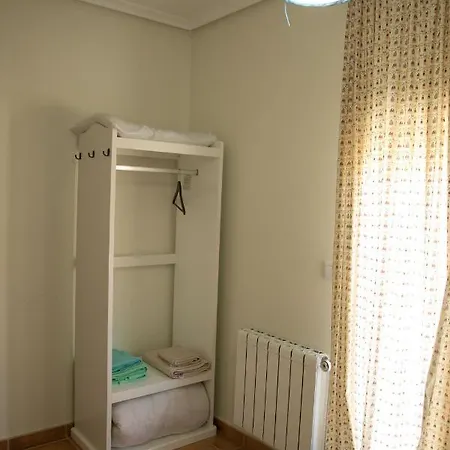 Tu Casa Ferienhaus *