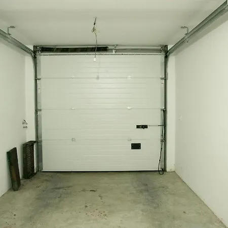 Nyaraló Tu Casa Casasola