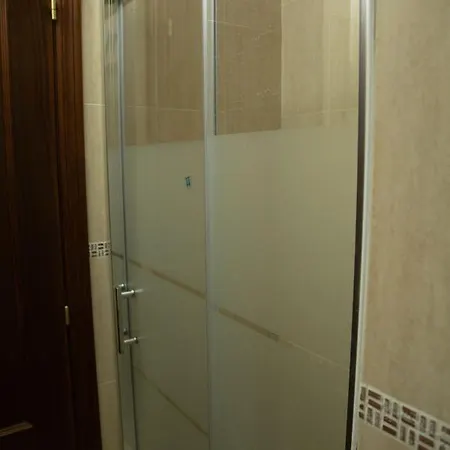 Tu Casa Ferienhaus *