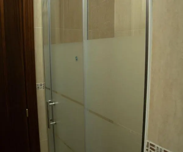 Tu Casa Semesterbostad *